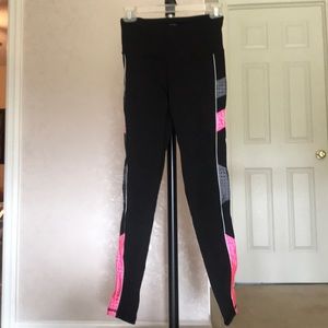 VS ACTIVE leggings